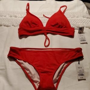 Shade and Shore medium coverage